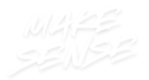 makesense.click