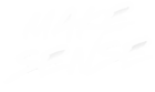 makesense.click