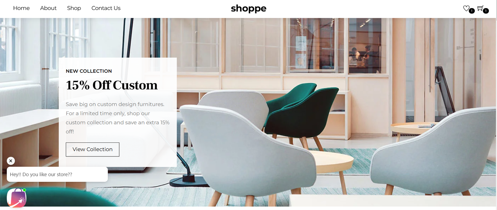 shopee